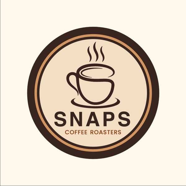 Snaps Coffee Roasters LLC